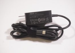0A001-01057000 Asus 65W 20V 3.25A Type C AC Adapter UX5406SA-S14.U732G1T