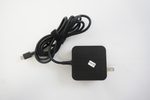 0A001-01057300 Asus 65W 20V 3.25A AC Adapter UX5406SA-S14.U732G1T