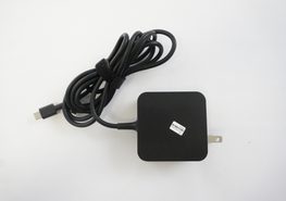 0A001-01057300 Asus 65W 20V 3.25A AC Adapter UX5406SA-S14.U732G1T