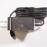 0A001-01058200 Asus ADAPTER 65W PD 2P (TYPE C) RC72LA-ALLYX.Z1X