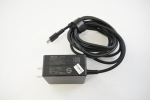 0A001-01059800 Asus 68W 20V 3.4A AC Adapter UM5606GA-ZB/S16_90