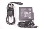 0A001-01090100 Asus 100W 20V 5A  3PIN USB Type C Adapter GV301QE-211.ZG13