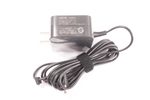 0A001-01101800 Asus ADAPTER 45W19V 2P(4PHI) X515EA-212.V15TB