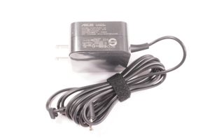 0A001-01101800 Asus ADAPTER 45W19V 2P(4PHI) X515EA-212.V15TB