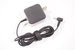 0A001-01103100 Asus 45W 19V 2.37A X1404ZA-I38128