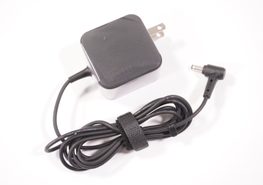 0A001-01103100 Asus 45W 19V 2.37A X1404ZA-I38128
