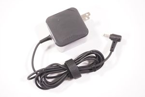 0A001-01103300 Asus 45W 19V 2.37A X1404ZA-I38128