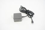 0A001-01103800 Asus 45W PD 2P Type C Adapter CX3402CVA-I5128