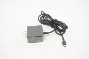 0A001-01103800 Asus 45W PD 2P Type C Adapter CX3402CVA-I5128