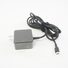 0A001-01103800 Asus 45W PD 2P Type C Adapter CX3402CVA-I5128