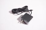 0A001-01104300 Asus ADAPTER 45W PD 2P(TYPE C) CM3001DM2A-M8186