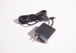 0A001-01104300 Asus ADAPTER 45W PD 2P(TYPE C) CM3001DM2A-M8186