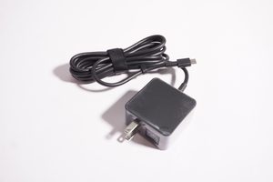0A001-01104300 Asus ADAPTER 45W PD 2P(TYPE C) CM3001DM2A-M8186