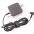 0A001-01105300 Asus 45W 19V 2.37A