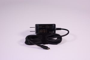 0A001-01106100 Asus Adapter 45W PD 2P (Type C) CM3001DM2A-M8186
