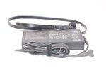0A001-01120000 Asus 200W 20V 10.0 A Ac Adapter GA503RM-G15.R93060