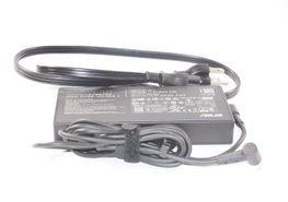 0A001-01120000 Asus 200W 20V 10.0 A Ac Adapter GA503RM-G15.R93060
