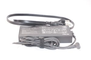 0A001-01120000 Asus 200W 20V 10.0 A Ac Adapter GA503RM-G15.R93060