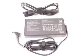 0A001-01120100 Asus 200W 20V 10.0A AC Adapter FA507RE-A15.R73050T