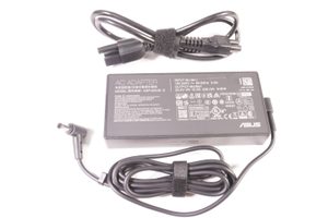 0A001-01120100 Asus 200W 20V 10.0A AC Adapter FA507RE-A15.R73050T