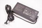 0A001-01120700 Asus 200W 20V 10A Ac Adapter Q543MJ-U93050