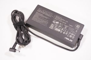 0A001-01120700 Asus 200W 20V 10A Ac Adapter Q543MJ-U93050