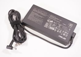 0A001-01120800 Asus 200W 20V 10A Ac Adapter Q533MJ-U73050