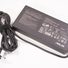 0A001-01120800 Asus 200W 20V 10A Ac Adapter Q533MJ-U73050