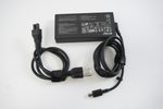 0A001-01121200 Asus 200W 20V 10A 3P USB C Adapter GA605WI-G16.R94070