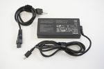 0A001-01121300 Asus 200W 20V 10A AC Adapter GA403WR-G14.R95070TI