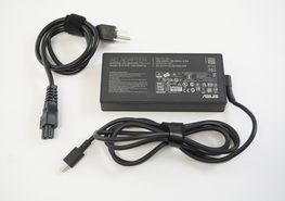 0A001-01121300 Asus 200W 20V 10A AC Adapter GA403WR-G14.R95070TI
