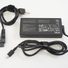 0A001-01121300 Asus 200W 20V 10A AC Adapter GA403WR-G14.R95070TI