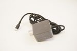 0A001-01441000 Asus Adapter 45W PD 2P TYPE C CX1405CKA-CL464 CX1405CTA-I38128