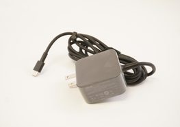 0A001-01441000 Asus Adapter 45W PD 2P TYPE C CX1405CKA-CL464 CX1405CTA-I38128