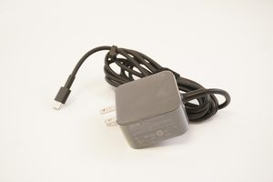 0A001-01441000 Asus Adapter 45W PD 2P TYPE C CX1405CKA-CL464 CX1405CTA-I38128