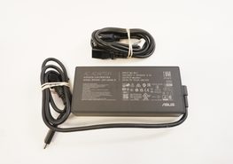 0A001-01470000 Asus 380W 20V 19A AC Adapter G815LW-G18.U95080