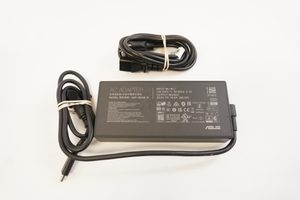 0A001-01470000 Asus 380W 20V 19A AC Adapter G815LW-G18.U95080