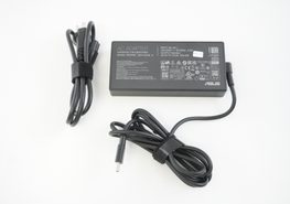 0A00101121500 Asus 200W 20V 10A AC Adapter GA403UP-CS96