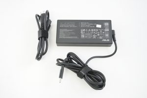 0A00101121500 Asus 200W 20V 10A AC Adapter GA403UP-CS96