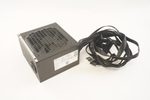 0A100-00072800 Asus PSU ATX 600W GOLD MULTI G700TF-U5F5060