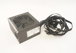 0A100-00072800 Asus PSU ATX 600W GOLD MULTI G700TF-U5F5060