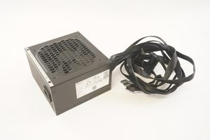 0A100-00072800 Asus PSU ATX 600W GOLD MULTI G700TF-U5F5060