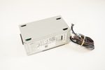 0A100-00421100 Asus 180W 12V 15A  Power Supply V500SVC-I5512
