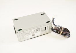 0A100-00421100 Asus 180W 12V 15A  Power Supply V500SVC-I5512