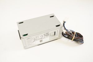 0A100-00421100 Asus 180W 12V 15A  Power Supply V500SVC-I5512