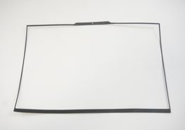 0A41T0200764 Lenovo LCD Front Bezel 83DF00AQUS