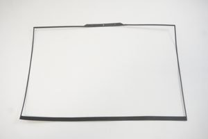 0A41T0200764 Lenovo LCD Front Bezel 83DF00AQUS