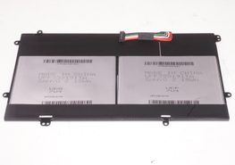 0B200-01650000 Asus 3.8v 7.82a Battery C100PA-DB02