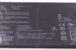 0B200-02460000 Asus 7.7v 38wh Baterry C101PA-RRKT10