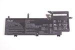 0B200-02650000M-00A1B Asus 11.55 V 52WH 4440 mah Battery Q535UD-BI7T11